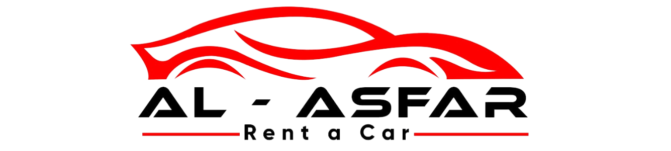Al Asfar logo