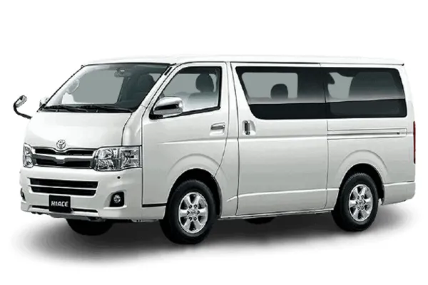 Hiace-200-For-Rent-1